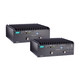 MC-3201 Series MC-3201 Series